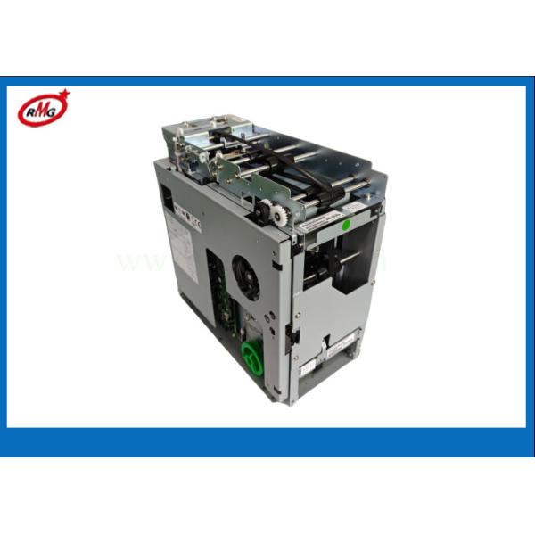 Buy cheap ATM Machine Parts Fujitsu F53 Cash Dispenser KD03236-B053 from wholesalers