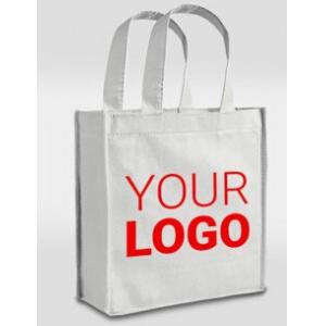 Buy cheap Promotional PP Non Woven Bag Penang, Folding Shopping Bags, Custom Non Woven Bag for Shopping and Promotio, BAGEASE PAC from wholesalers