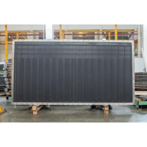 Buy cheap BM 2.7 4Gen Anode Cell Titanium For Chlor-alkali (chlorine Alkali) Industry from wholesalers