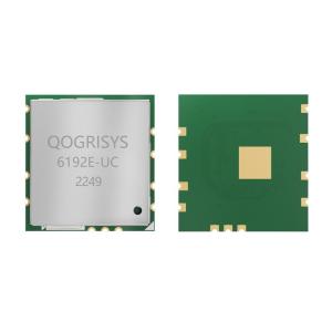 Buy cheap 2.4G WLAN USB WiFi Module RTL8192EU 2T2R MIMO 300Mbps Adapter IEEE standards from wholesalers