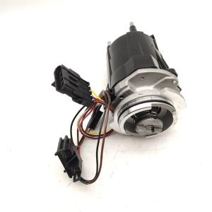 SQCS Ignition Distributor For OPEL 011036679F2 011036007K2 1211408 1211010