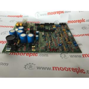 China GE Controller IC660BBD025 BLOCK 5/12/24VDC SINK I/O BLOCK 32 CIRCUITS High reliability on sale
