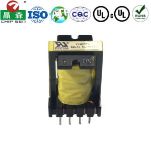 Buy cheap 24 Volt LED Flyback Single Phase High Frequency Step Down Transformer Electrical Transformers Coil Number AUTOTRANSFORMER from wholesalers