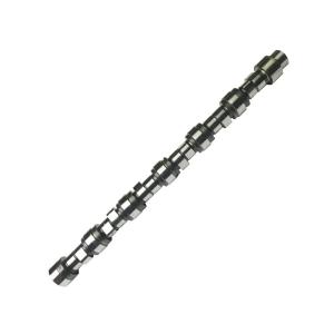 Buy cheap 3126 Camshaft Parts Assy 100-6298 For Caterpillar Engine from wholesalers