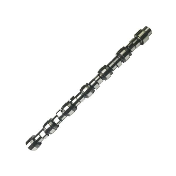 Quality 3126 Camshaft Parts Assy 100-6298 For Caterpillar Engine for sale