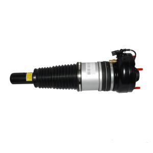 Buy cheap Replacement Air Suspension Shock For Audi A8D4 4H0616039AD 4H0616040AD from wholesalers