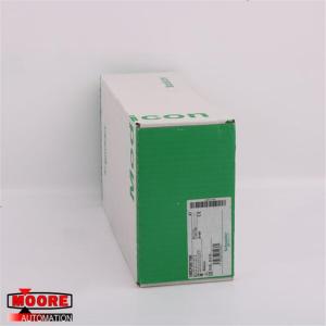 Buy cheap 140CPU67160 Schneider Unity Quantum 67160 CPU from wholesalers