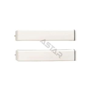 Buy cheap PG2A Cascade Automatic Spray Gun Parts H-V Cascade For PG2A - AX from wholesalers