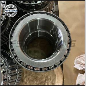 Buy cheap 802027M Four Row Tapered Roller Bearing 1139.82*1509.71*923.92 mm For Construction Machinery from wholesalers