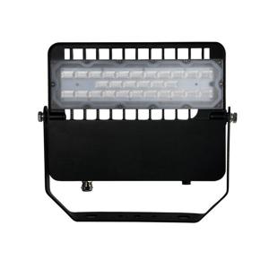Buy cheap Aluminum Body 100W 3030 SMD LED Flood Lights For Garden from wholesalers