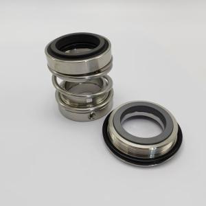 Buy cheap Alfa Laval 25mm 35mm Mechanical Seal Suitable To Alfa Pump from wholesalers