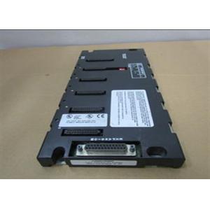 Buy cheap GE FANUC IC693MDL231 Typical Scan Rate Of 0.22 Ms Per 1K Of Logic from wholesalers