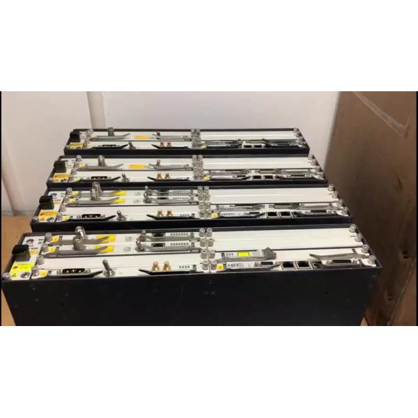 Buy cheap Microwave RTN 620 RTN620 PXC HUAWEI SL61PXC from wholesalers