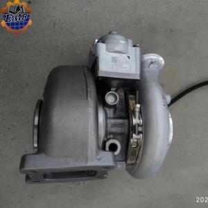 5328273 Diesel Engine HE300VG Turbocharger 5328074 For Cummins Part