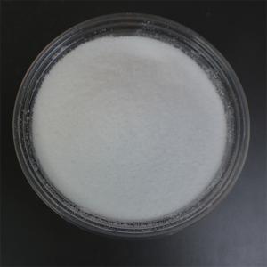 Buy cheap PAM Nonionic Polyacrylamide With Low Dosage And No Secondary Pollution product