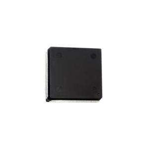 Buy cheap XC3S500E-5PQ208I Powerful and Versatile FPGA for your Electronics Project from wholesalers