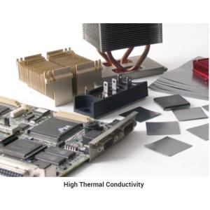 Buy cheap 1-38uM Dry Graphite Lubricant Powder 0.5% Moisture 100-10000 Mesh from wholesalers