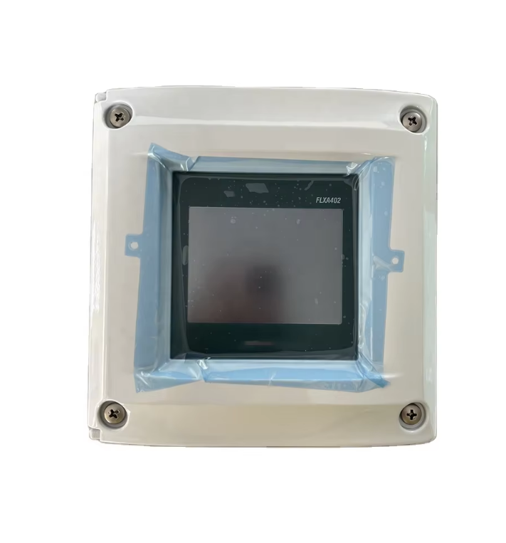 China Yokogawa FLXA202 2 Wire Dual Channel Transmitter Analyzer with 10% to 95% RH Range and ≤ 2.5W Power Consumption on sale