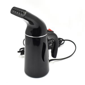 Buy cheap Safe Mini Garment Steamer , 700W VDE Plug Travel Hand Steamer For Clothes from wholesalers
