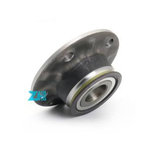 Buy cheap Wheel bearing kit 1K0501611G  A with P0/P6/P5/P4 Precision for Car Parts from wholesalers