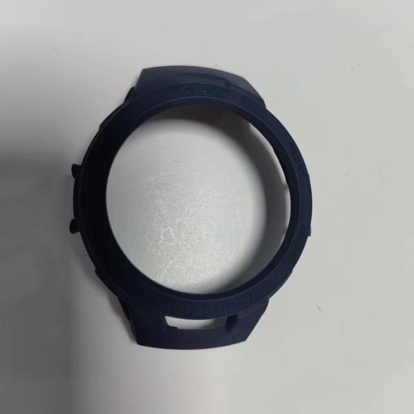 Quality Custom Packaging Carton for Plastic Moulding Parts Customized for sale