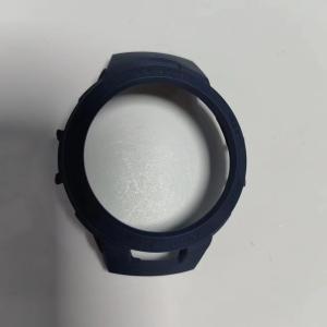 Buy cheap Custom Packaging Carton for Plastic Moulding Parts Customized from wholesalers