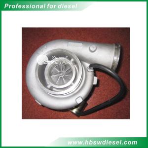 China Caterpillar Industrial C11 GTA4594BS Turbo 762551-0002 on sale