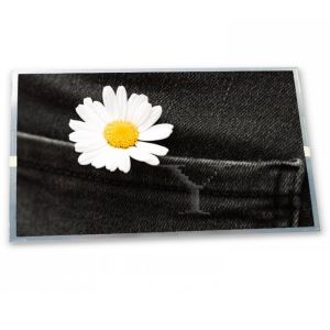 Buy cheap DV238FHB-R02 high-quality services 23.8 inch industrial control lcd screen 1920*1080 lcd display panel from wholesalers