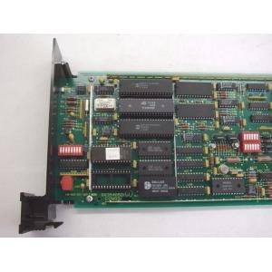 Buy cheap ABB NCOM03 INFI 90 Controller Module Enhanced Controller Communication Module from wholesalers