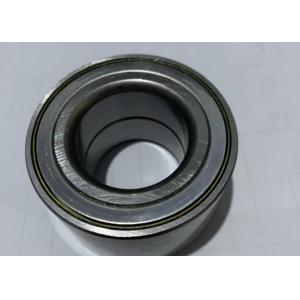 ABEC7 ABEC5 4RS DAC40740042ZZ Automobile Hub Bearing