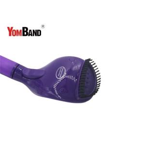 Buy cheap Ironing Automatic Garment Steamer With Brush AS01 Aluminum Heater 60ml from wholesalers