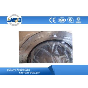 Buy cheap Spherical Roller Thrust Bearing 29444 OEM 220*420*122 MM Applied in Hydroelectric Generator from wholesalers