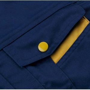 Buy cheap Standard 100% Polyester Lining 210T Taffeta Customized Color Fabric for Woven Designs from wholesalers