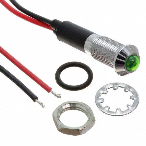 Buy cheap FL1M-8SW-1-G3V from wholesalers