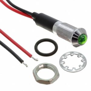 Buy cheap FL1M-8SW-1-G12V from wholesalers