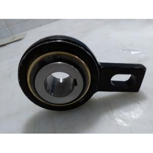 AV series roller type one way backstop clutch apply in Netting Making Machine