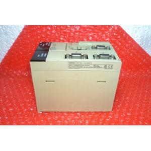 Buy cheap CS1G-CPU44H Omron Programmable Automation Controller for Industrial Automation from wholesalers