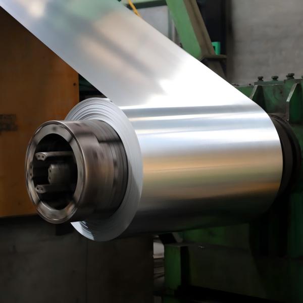 Quality Factory Wholesale Zinc Coating Galvanized Galvanized Steel Coil Gi Slitted Coil Galvanized Steel Coil Production Line Corrugated Steel Sheet for sale