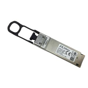 100GbE SR4 QSFP28 MMF Optical Transceiver MMA1B00-C100D Fiber Modules