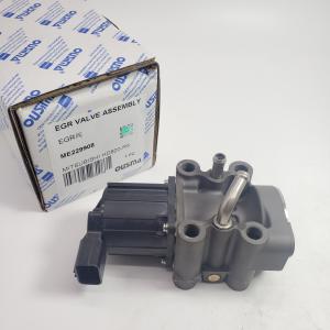 Buy cheap EGR Valve Assembly ME229908 For Mitsubishi from wholesalers