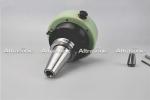 Buy cheap Ultrasonic Assisted Machining Support Special Tools 20Khz / 40Khz from wholesalers