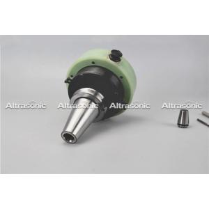 Buy cheap Ultrasonic Assisted Machining Support Special Tools 20Khz / 40Khz from wholesalers