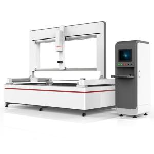 Buy cheap IEC61646 UL1703 Hail Impact Testing Equipment For Photovoltaic Modules from wholesalers