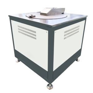 Buy cheap Box Type Constant Acceleration Tester For Electrical And Electronic Products from wholesalers