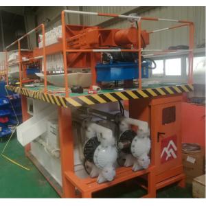Buy cheap Automatic Customized Galvanizing Equipment For Steel Iron Copper Substrates - Tailored Plant Design Available from wholesalers