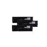 Ect PLC Industrial Control Board GE Fanuc IC693MDL640 Input Module for sale