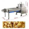 Buy cheap Gas Using Popcorn Making Machine Popcorn Maker Professional Popcorn Maker from wholesalers