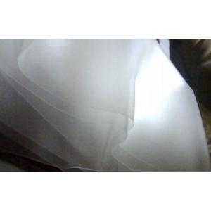 Buy cheap Construction Grade PVB Laminating Film Double Glazing Tensile Strength 20MPa from wholesalers