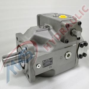 Buy cheap High pressure Axial piston pumps , A4VSO250DR/10R-PPB13N00 from wholesalers