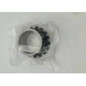 Buy cheap SEA 52100 Spherical Roller Bearing Bushing Adapter Sleeve H302 22202k from wholesalers